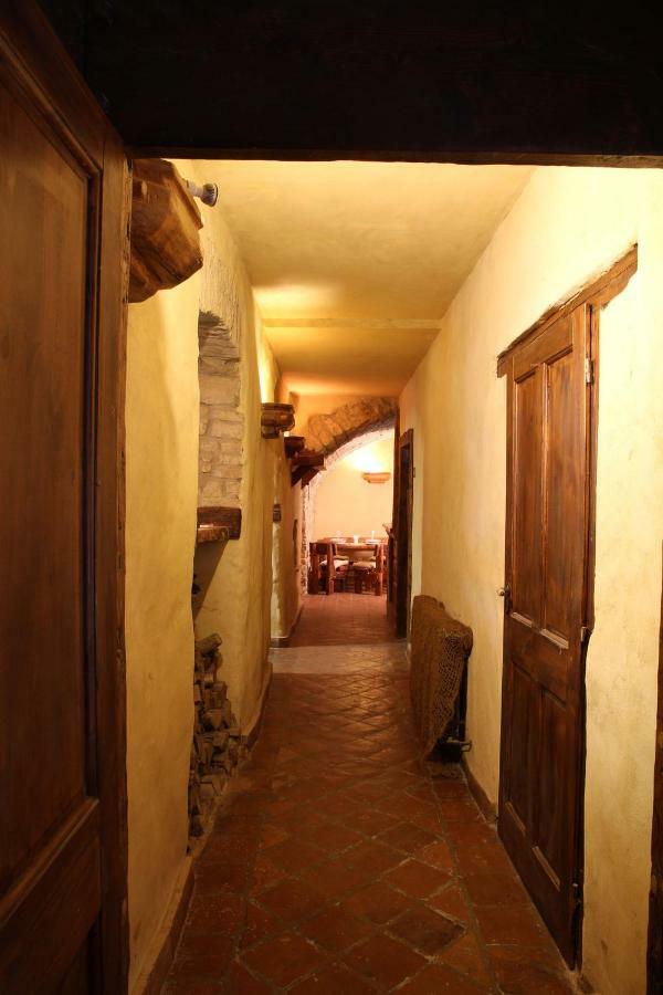 Apartmany Ztracena Roudnice nad Labem Luaran gambar